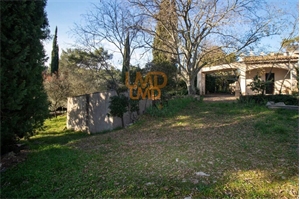 mazet à la vente -   30000  NIMES, surface 52 m2 vente mazet - UBI480002300